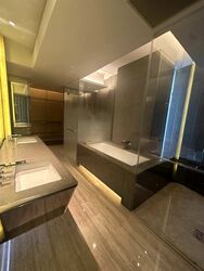 Ardmore Park (D10), Condominium #454548731